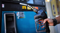 Benzine büyük indirim geliyor
