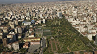 İstanbul'da ilçe ilçe depremde toplanma alanları sorgulama