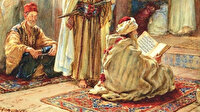 İslâm tarihini okuma denemesi