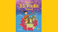 Hadislerle ışıldamak