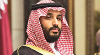 Suudi Arabistan’a büyük tepki: Fitne yayıyorlar