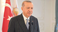 Ekonomi, hukuk ve demokraside seferberlik başlattık