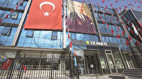 Ses kayıtlarını savcılığa veririm: HDP’yle ortak anayasa çalışmasını belgelemiş