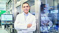 Uğur Şahin koronavirüs (Kovid-19) aşısının yan etkilerini açıkladı