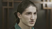 "Emre: Genç Bir Boksörün Hikayesi"ne İtalya'dan Mansiyon Ödülü