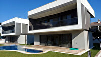 İzmir depremi sonrası insanların tercihi villa ve müstakil evler