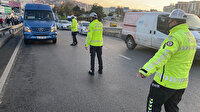 İçişleri Bakanlığı duyurdu: Koronavirüs denetimi sonrası men edildiler