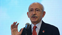 2018'de 'Anayasamız hazır' diyen Kılıçdaroğlu: Böyle bir çalışma yok, hayretle izliyorum