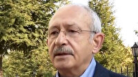 İki yıl önce hazırladıkları yeni anayasanın detaylarını açıklayan Kılıçdaroğlu: Böyle bir şey yok, olanları hayretle izliyorum
