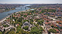 Türkiye'nin en değerli ilçesi: 100 m2 dairenin fiyatı ortalama iki milyon TL