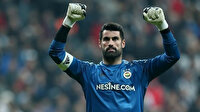 Volkan Demirel'in bilinmeyen transfer hikayesi: 2. Lig ekibinin kapısından döndü, Fenerbahçe'ye transfer oldu