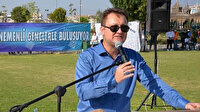 CHP, Menemen Belediye Başkanı Aksoy'u kesin ihraç istemiyle YDK'ye sevk etti