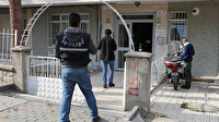 13 yaşındaki arkadaşını çekiçle öldürdü: Cinayetin altından bilgisayar oyunu kavgası çıktı