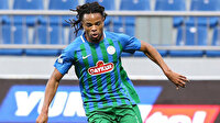 Tomas'tan Remy itirafı: Onu çok istemiştim