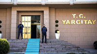 Yargıtay’dan çalışanları ilgilendiren emsal karar: Tazminatsız kovulma sebebi