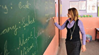 Ara tatilde öğretmenlere ek ders ücreti ödenecek mi?