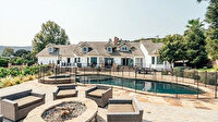 6 saniye ile zengin olmuştu: Servetini bu eve yatırdı
