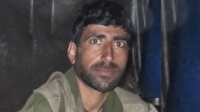 Listeye bir çizik daha: PKK'nın sözde Sincar gümrük sorumlusu öldürüldü