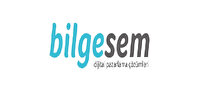 Dijital Pazarlama Ajanslarının SEO Fiyatlarını Belirlerken Dikkate Aldıkları Kriterler