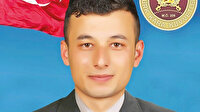 Hakkari ve Şırnak’tan acı haber