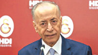 Başkan Cengiz’den adaylık sinyali