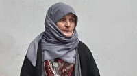 Ordu'da vahşet: Yaşlı kadını domuz bağıyla öldürüp çarşafa sardılar