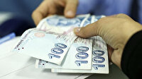 2020 Vergi borcu yapılandırma başvuruları ne zaman başlayacak?