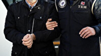Ankara'da FETÖ operasyonu: Bylock kullanıcısı 22 kişi hakkında gözaltı kararı
