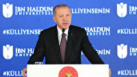 Ekonomik ve hukuki reform açılımının iş dünyasına yansımaları