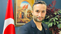 Duygularımızı tanıyor muyuz?