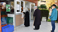 Türkiye'nin en ucuz ekmeği bu ilçede satılıyor: Bakın fiyatı ne kadar
