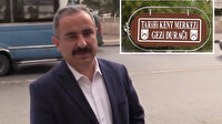 Ankara Meclis Üyesi Burhan ifşa etti: Algı var hizmet yok