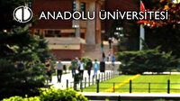 Anadolu Üniversitesi açıkladı: Dönem sonu sınavları çevrimiçi olarak yapılacak