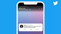 Instagram'dan sonra Twitter'a da hikaye özelliği geldi: Twitter Fleets nasıl kullanılır?