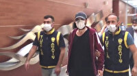 Halil Sezai davasında gerekçeli karar: İlk vukuatı değil, suç işlemeyeceğine dair kanaat oluşmadı