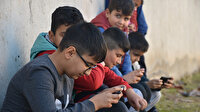 15 yaşındaki çocuk oyun için kuzenini bıçakladı uzmanlar uyardı: Çocuklarınızı şiddet oyunlarından kurtarın