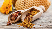 Propolis nedir, faydaları nelerdir, nasıl tüketilir?