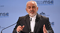 İran Dışişleri Bakanı Zarif: Biden yaptırımları kaldırırsa tüm nükleer taahhütlerimizi yerine getireceğiz