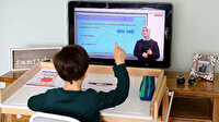 Milli Eğitim Bakanlığı duyurdu: Uzaktan eğitim ne zamana kadar sürecek?