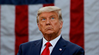 Trump, "seçimlerde usulsüzlük yok" diyen Siber Güvenlik Direktörü Krebs'i kovdu