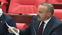 CHP’lilerin ‘Kılıçdaroğlu KKTC’ye davet edilmedi’ iddiasına belgeli yanıt