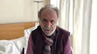 Hayatını kaybeden ilk sağlık çalışanı Prof. Dr. Cemil Taşçıoğlu'nun oğlu da koronavirüse yakalandı