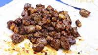 Kardiyoloji doktoru uyardı: Şanlıurfa'da kebap tüketimi kalbi vurdu, bir yılda 6 bin kişi anjiyo oldu
