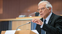 Avrupa Birliği'nden Türkiye açıklaması: İlişkilerde dönüm noktasına yaklaşıyoruz