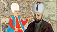 Osmanlı hanedanının sonunu getiriyordu: Kızamık hastalığı