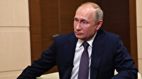 Putin’e ömür boyu dokunulmazlık hakkı