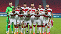Tümer Metin maçı izlerken mesaj attığı futbolcuyu açıkladı
