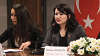 CHP Genel Başkan Yardımcısı Gökçen: Transların ameliyatı ve ilaçları SGK tarafından karşılansın