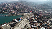 Zonguldak'ta vaka sayıları alarm vermeye başladı: Kentte yoğun bakım üniteleri yüzde 100 dolu