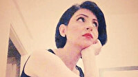 Mide bulandıran paylaşımlarla İslam'a saldırmıştı: Mehtap Balaban için 1 yıl 9 ay hapis istemi